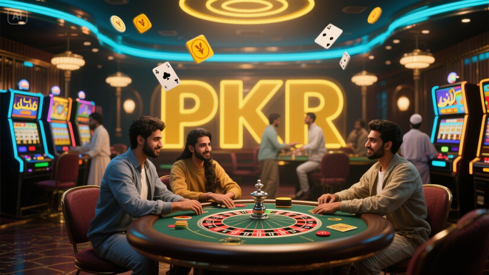 betmgm pa casino